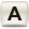 А