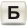 Б