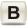 В