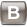 В