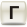 Г