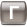 Г