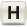Н