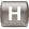 Н