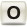 О