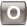 О