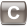 С
