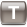 Т