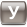 У
