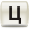 Ц