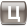 Ц