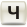 Ч