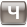 Ч