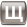 Щ