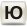 Ю