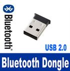 Крошечные Mini USB 2.0 Bluetooth V2.0 EDR Dongle адаптер Крошечные Mini USB 2.0 Bluetooth V2.0 EDR Dongle адаптер