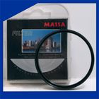 72 мм C-PL PL-CIR CPL Циркулярный поляризационный фильтр MASSA