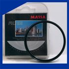 67 мм C-PL PL-CIR CPL Циркулярный поляризационный фильтр MASSA