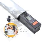 Портативный сканер A4 Hander сканер. Поддержка USB и Micro SD Портативный сканер A4 Hander сканер. Поддержка USB и Micro SD