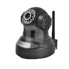 H.264 WiFi беспроводная интернет ИК IP-камера 32G SD Audio H.264 WiFi беспроводная интернет ИК IP-камера 32G SD Audio